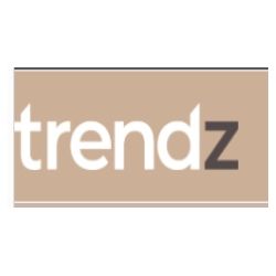 Trendz Autumn - 2024